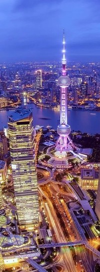 龙腾四海龙飞主播照片