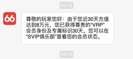 0018.的图片