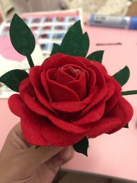 ♬默默✨小蛮宝☞🌜主播照片