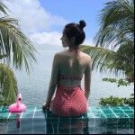 🐚小海螺11🐚主播照片