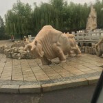 沉迷红楼海报