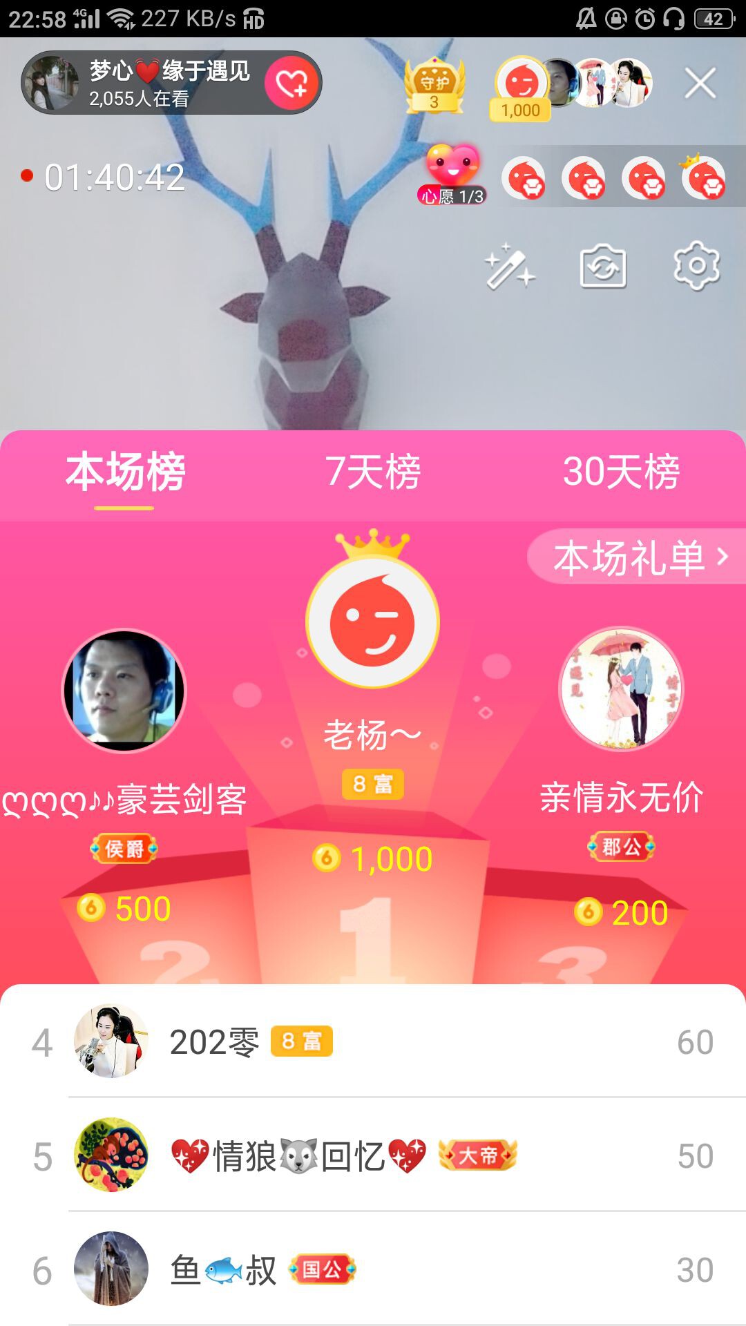 梦心💞缘于遇见的图片