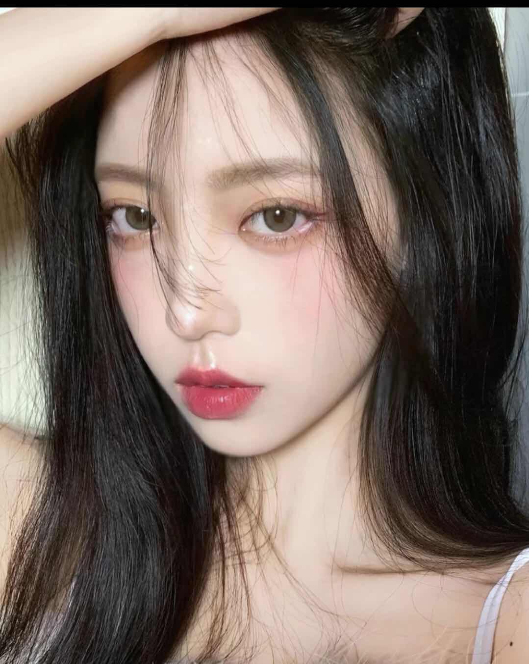 一一✨粤语爆音的主播照片