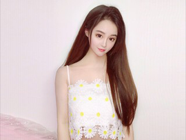 wsnjfh主播照片