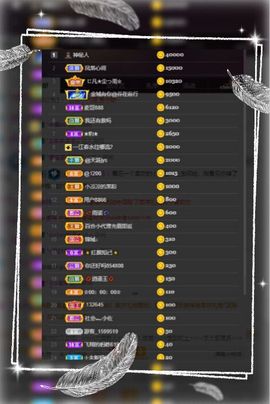 凤凤凤凤凤凤凤凤凤.主播照片