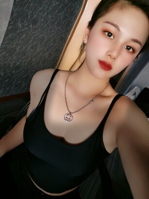 海的女儿（小妃哥）的主播照片