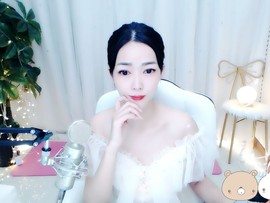 、暂退主播照片