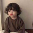 MORNINGk6