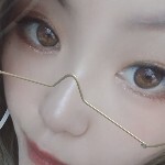 萄之夭夭