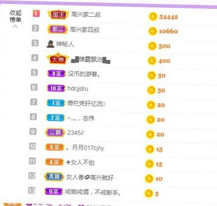 vfufgkkg的图片