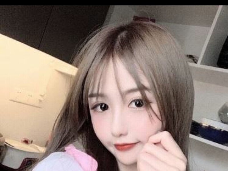 西西🎐西西米的主播海报