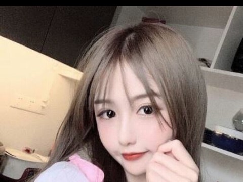 西西🎐西西米海报