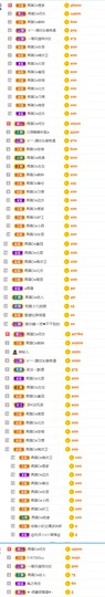 ✔再璐主播照片