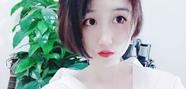 菌菌✨主播照片