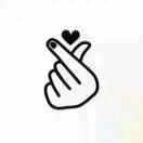 A雷D海报