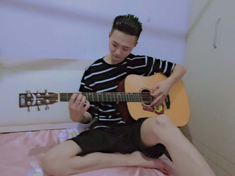 涂涂`的主播海报