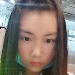 小柒柒小姐姐