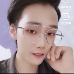 风丿车