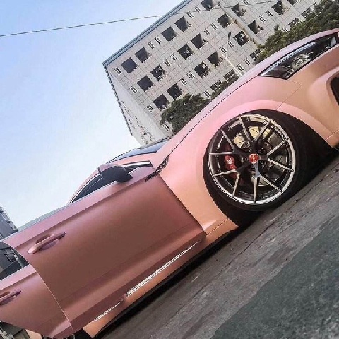 情哥哥Vs情妹妹的主播照片