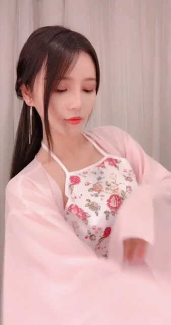 小女子不才