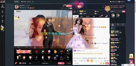 新人小小吖主播照片