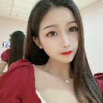 Mobr17833X
