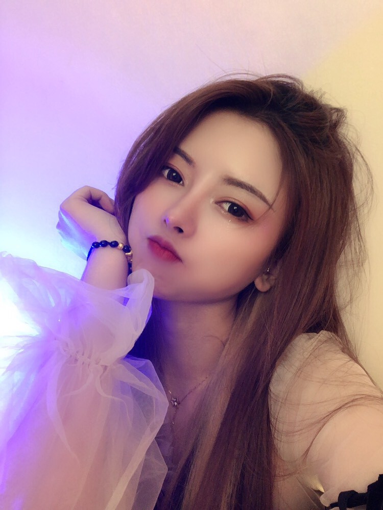 bestの娜一新年好的图片