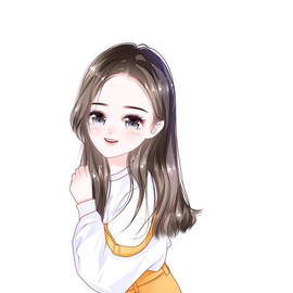 ♥晚安♥主播照片