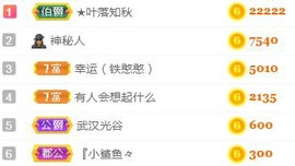 素雅依依暂休主播照片