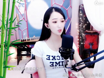 ggxxxch