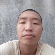 是男生