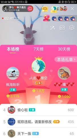 梦心💞缘于遇见的图片