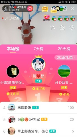 梦心💞缘于遇见的图片