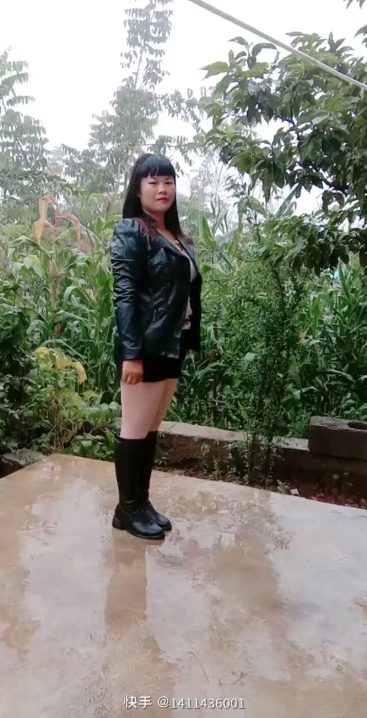 流泪的情人