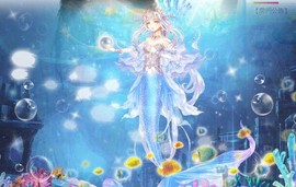 蒙多～主播照片