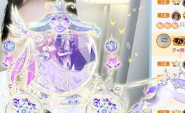 蒙多～主播照片