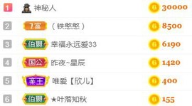 素雅依依暂休主播照片