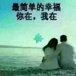 已未婚离婚分类