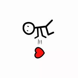小宝玛丽💓求升级主播照片