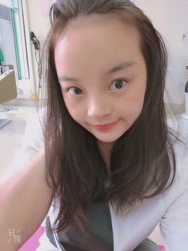 新人漂漂主播照片