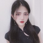 何以☞为家
