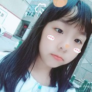 白发魔女王