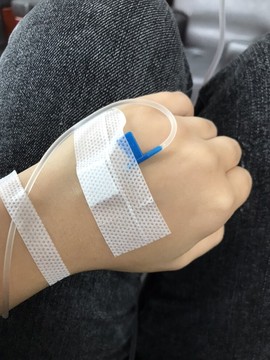 好好好，这么整是吧主播照片