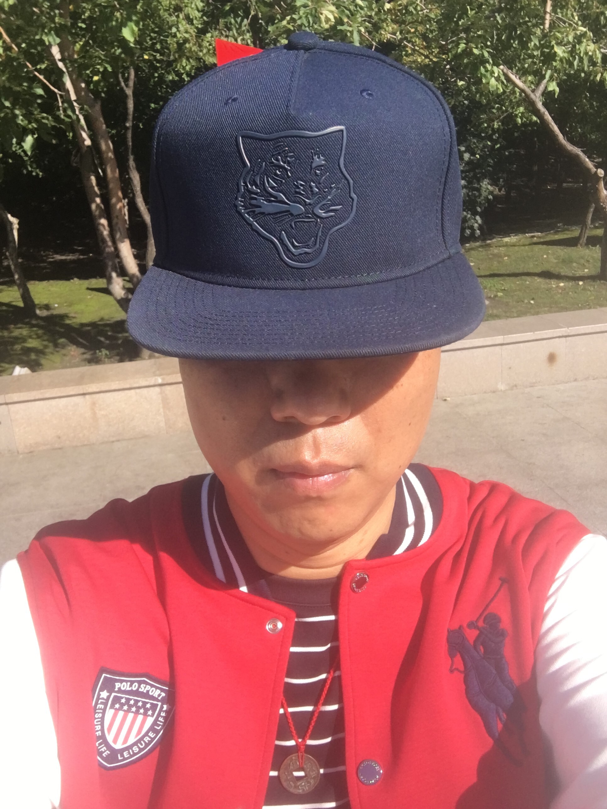 ♬茄酒人生♫主播照片