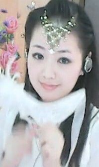 新人小顺哥主播照片