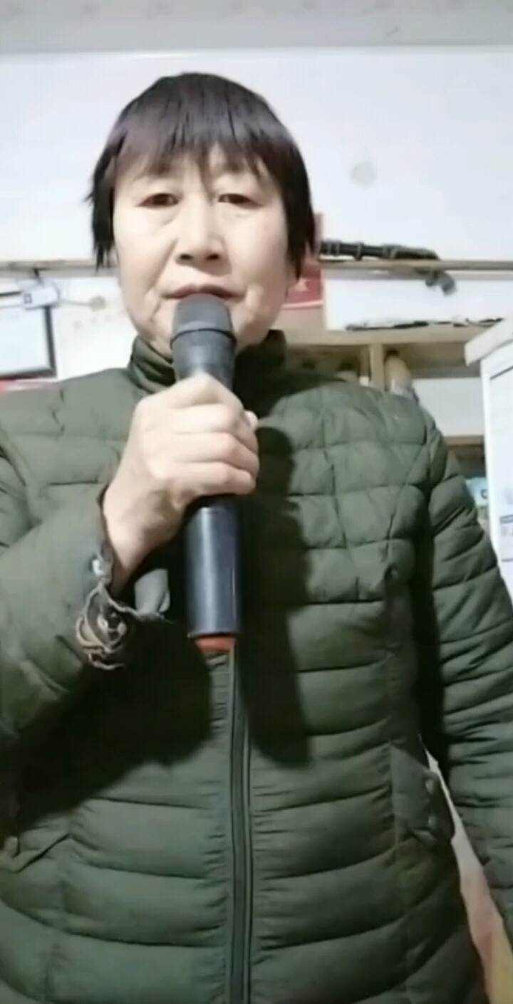 迷茫的爱