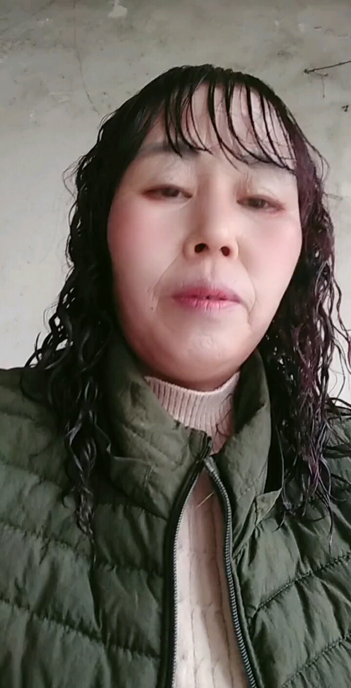 迷茫的爱