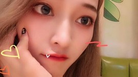 💔心碎心已死💔主播照片