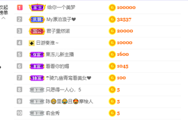 祝安好呀的图片