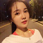 我那死去的愛情